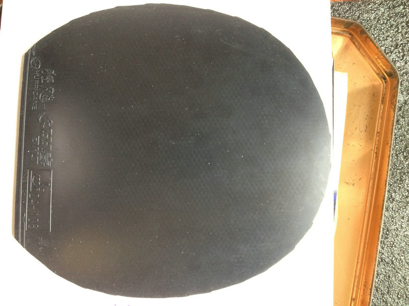 �ٽ�50���������һ�������2+ʡ��+EL