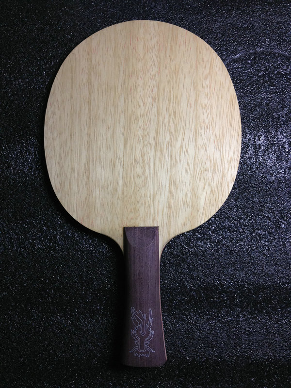 �ٽ�50���������һ�������2+ʡ��+EL