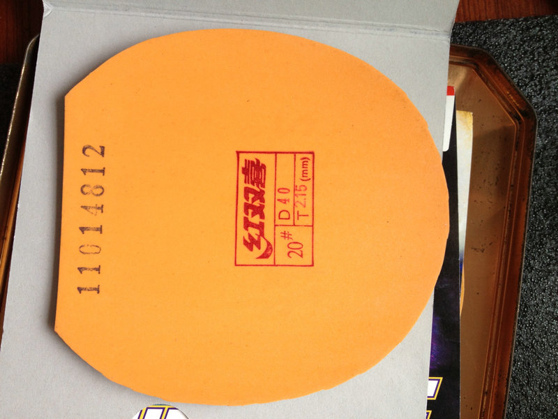 �ٽ�50���������һ�������2+ʡ��+EL