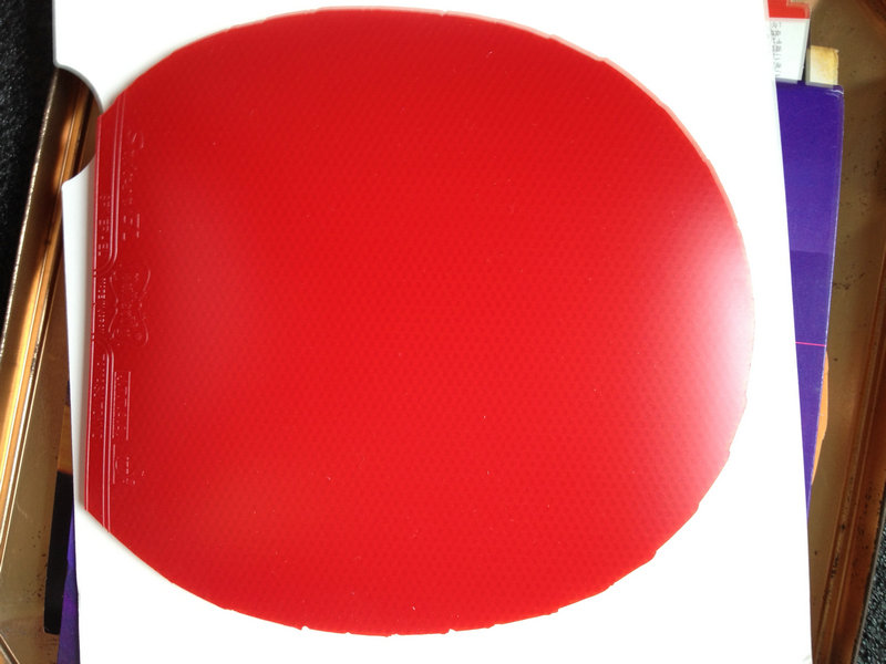 �ٽ�50���������һ�������2+ʡ��+EL