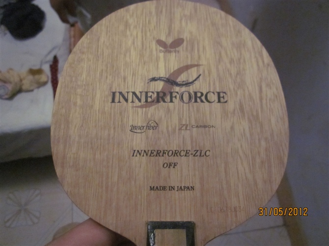 INN-ZLC 2