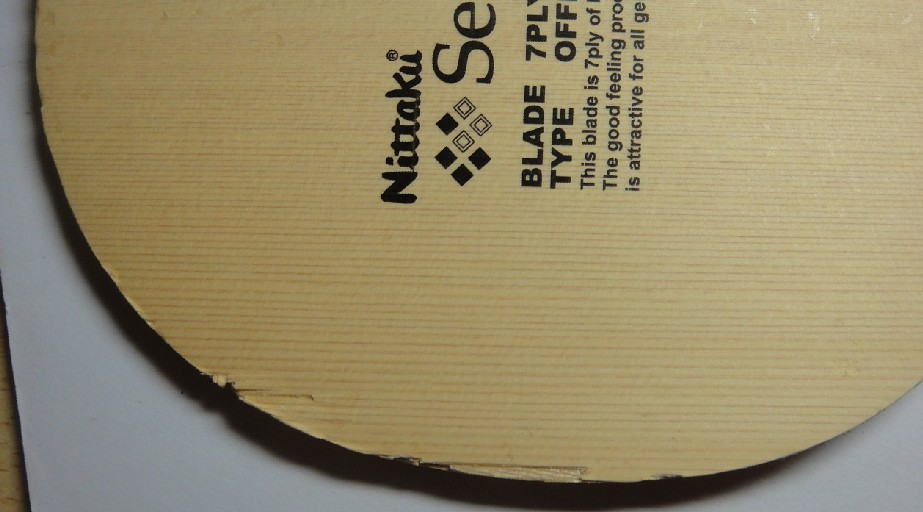 ���������л���~