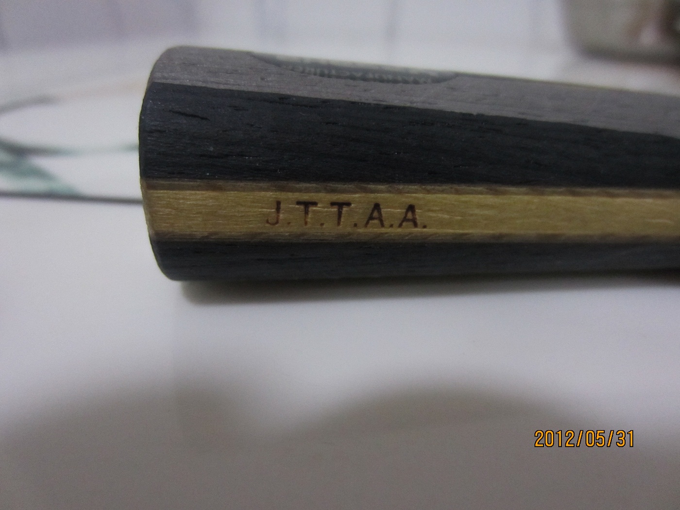 [ԭ��]  ������YEO   380���ʣ�ͨ�����ˣ�