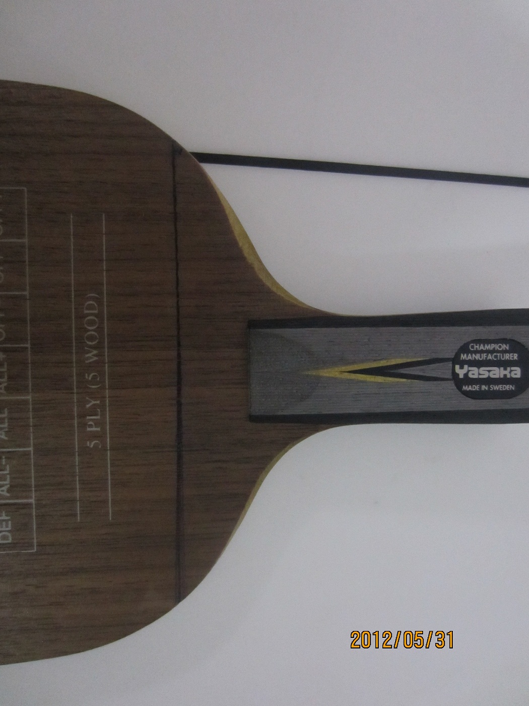 [ԭ��]  ������YEO   380���ʣ�ͨ�����ˣ�