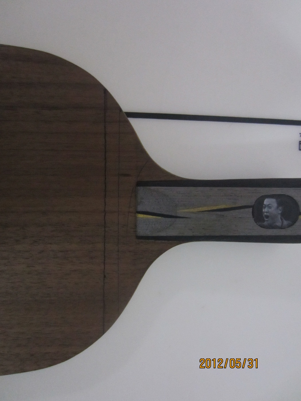 [ԭ��]  ������YEO   380���ʣ�ͨ�����ˣ�