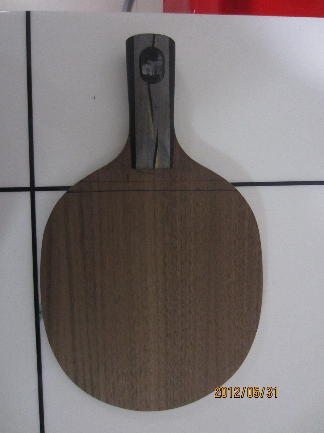 [ԭ��]  ������YEO   380���ʣ�ͨ�����ˣ�