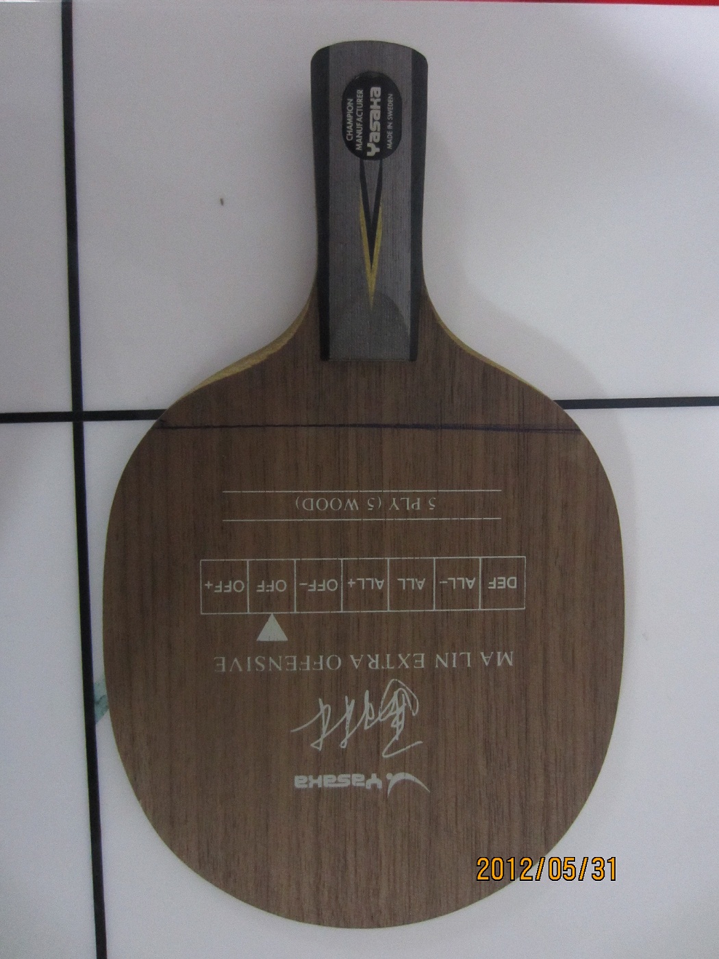 [ԭ��]  ������YEO   380���ʣ�ͨ�����ˣ�