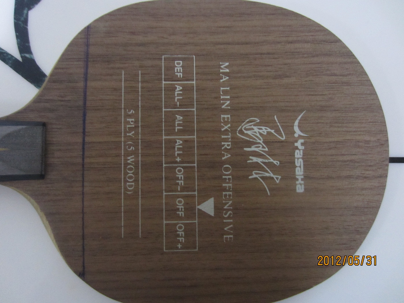 [ԭ��]  ������YEO   380���ʣ�ͨ�����ˣ�