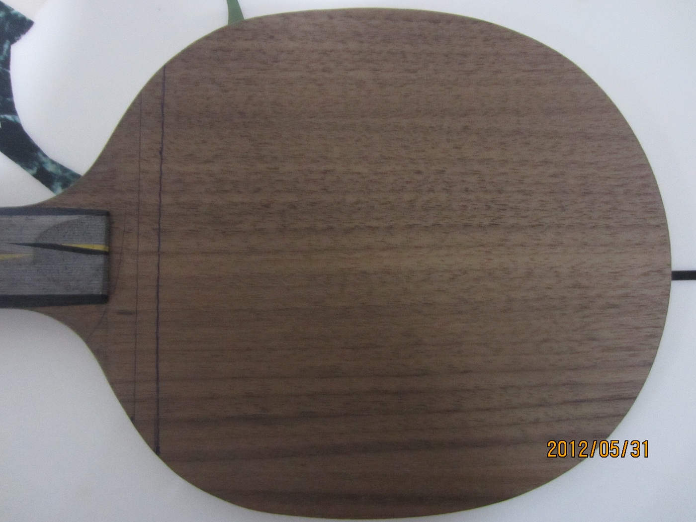 [ԭ��]  ������YEO   380���ʣ�ͨ�����ˣ�