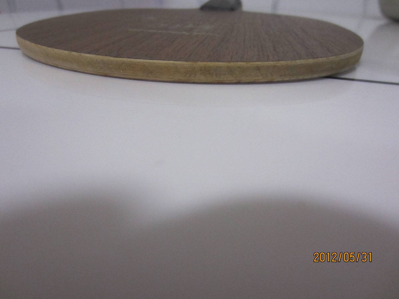 [ԭ��]  ������YEO   380���ʣ�ͨ�����ˣ�