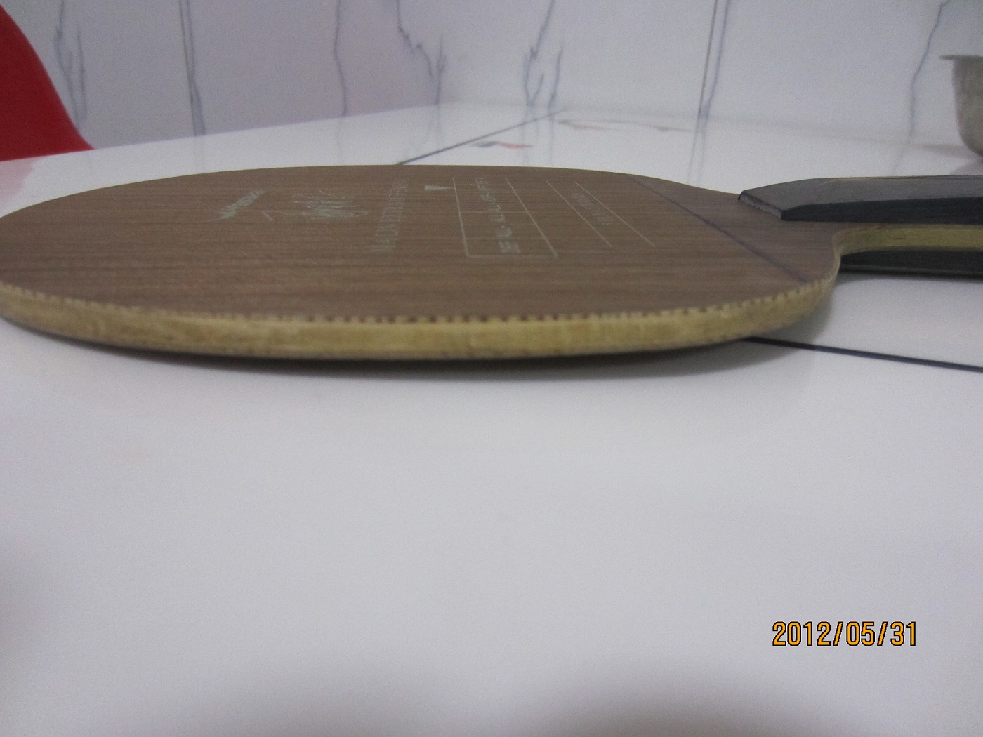 [ԭ��]  ������YEO   380���ʣ�ͨ�����ˣ�