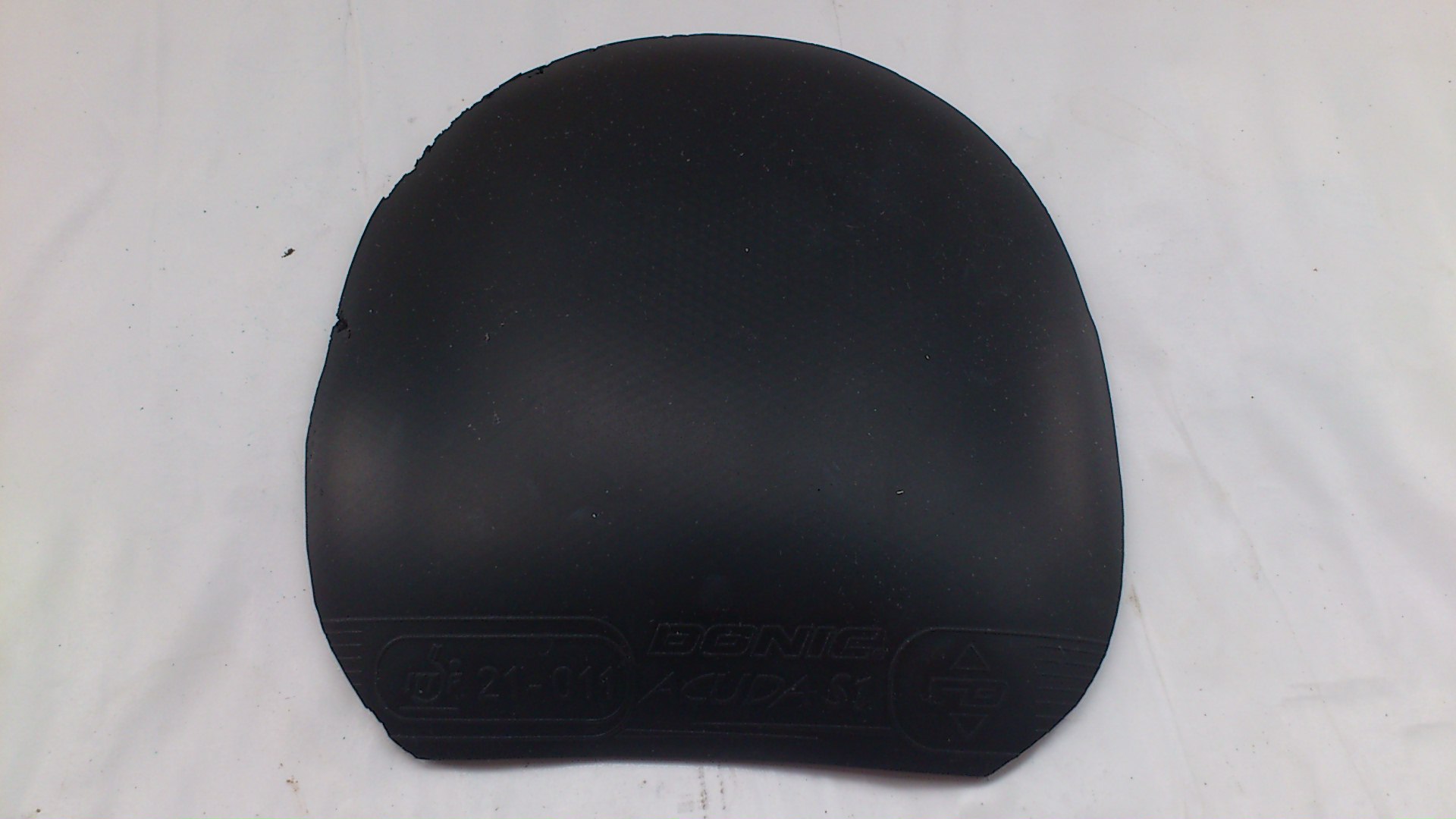 �����S1�׽��ͽ��ʹ�Z�׽�����-->baotianyuת��