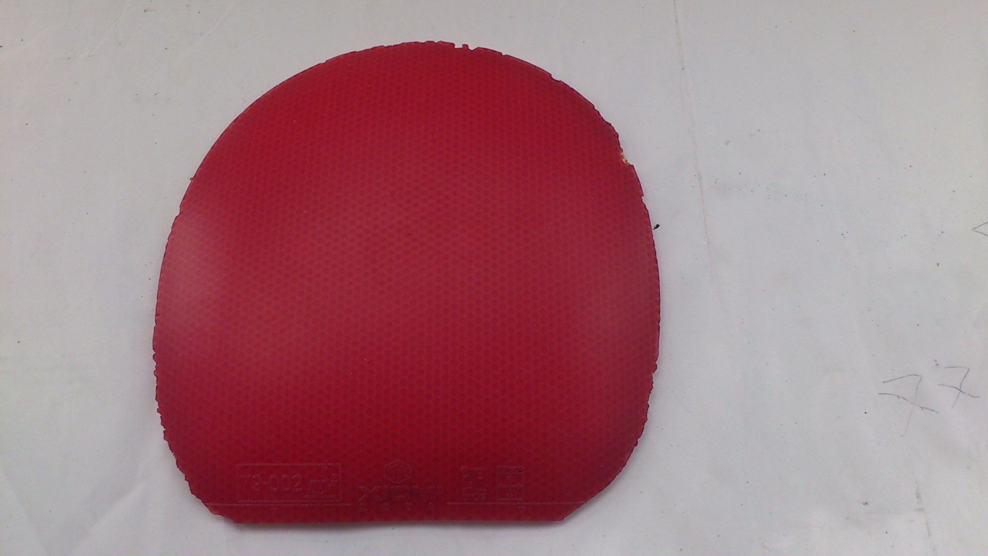 �����S1�׽��ͽ��ʹ�Z�׽�����-->baotianyuת��