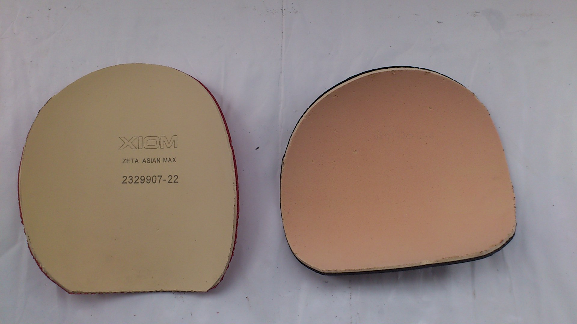 �����S1�׽��ͽ��ʹ�Z�׽�����-->baotianyuת��