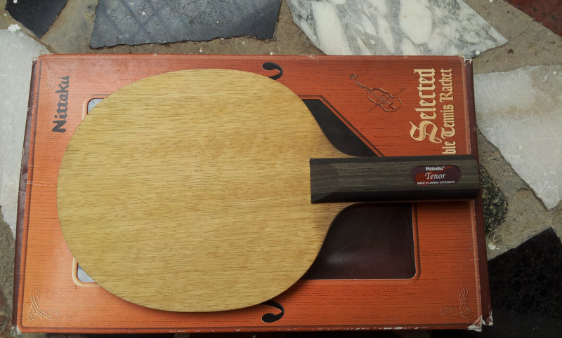 �������ͻ������ְ�ľ�����Ϳ����3����