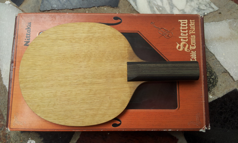 �������ͻ������ְ�ľ�����Ϳ����3����