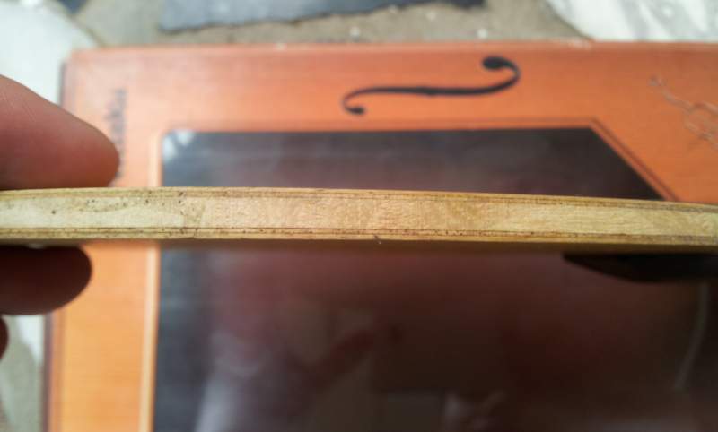 �������ͻ������ְ�ľ�����Ϳ����3����