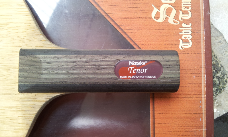 �������ͻ������ְ�ľ�����Ϳ����3����