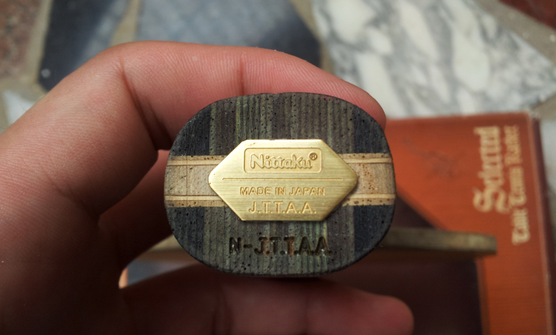 �������ͻ������ְ�ľ�����Ϳ����3����