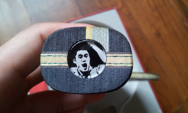 �������ͻ������ְ�ľ�����Ϳ����3����