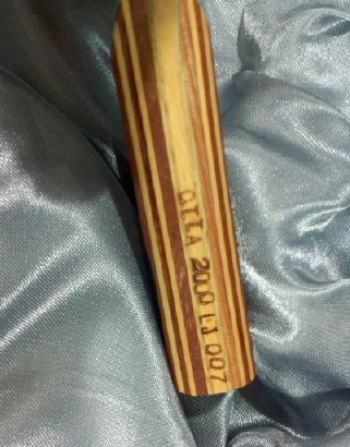 ��23¥�о������ݡ�ֻ�������������