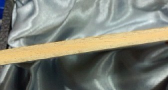 ��23¥�о������ݡ�ֻ�������������