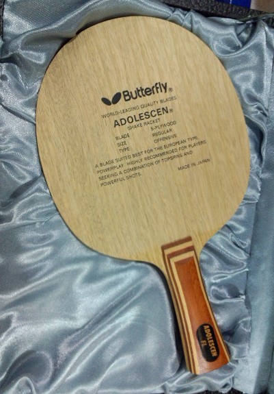 ��23¥�о������ݡ�ֻ�������������