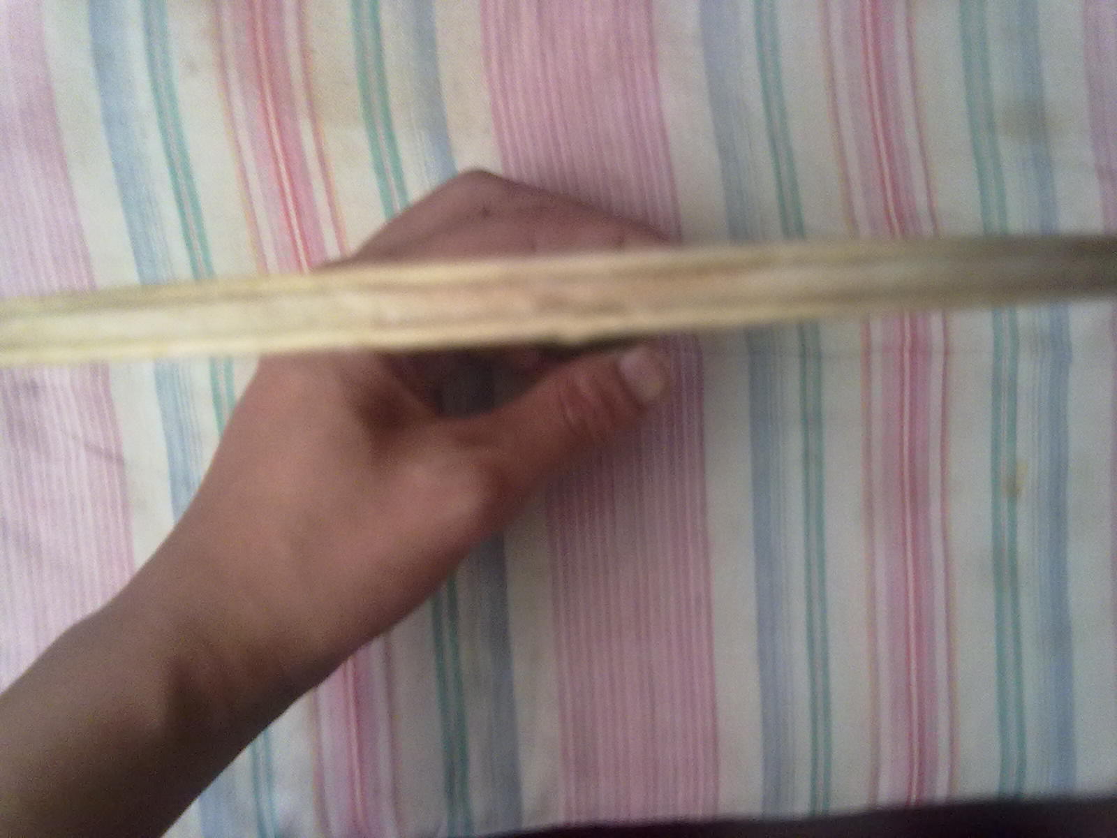 [ԭ��]��������˫ϲ���DM CP90 200����