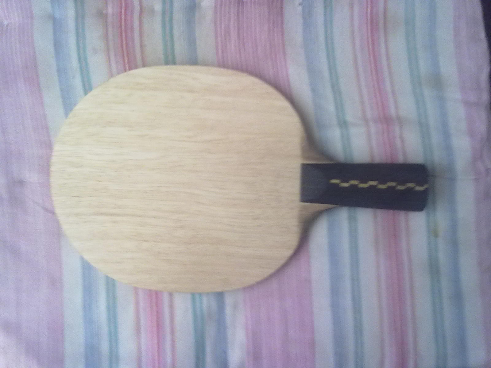 [ԭ��]��������˫ϲ���DM CP90 200����