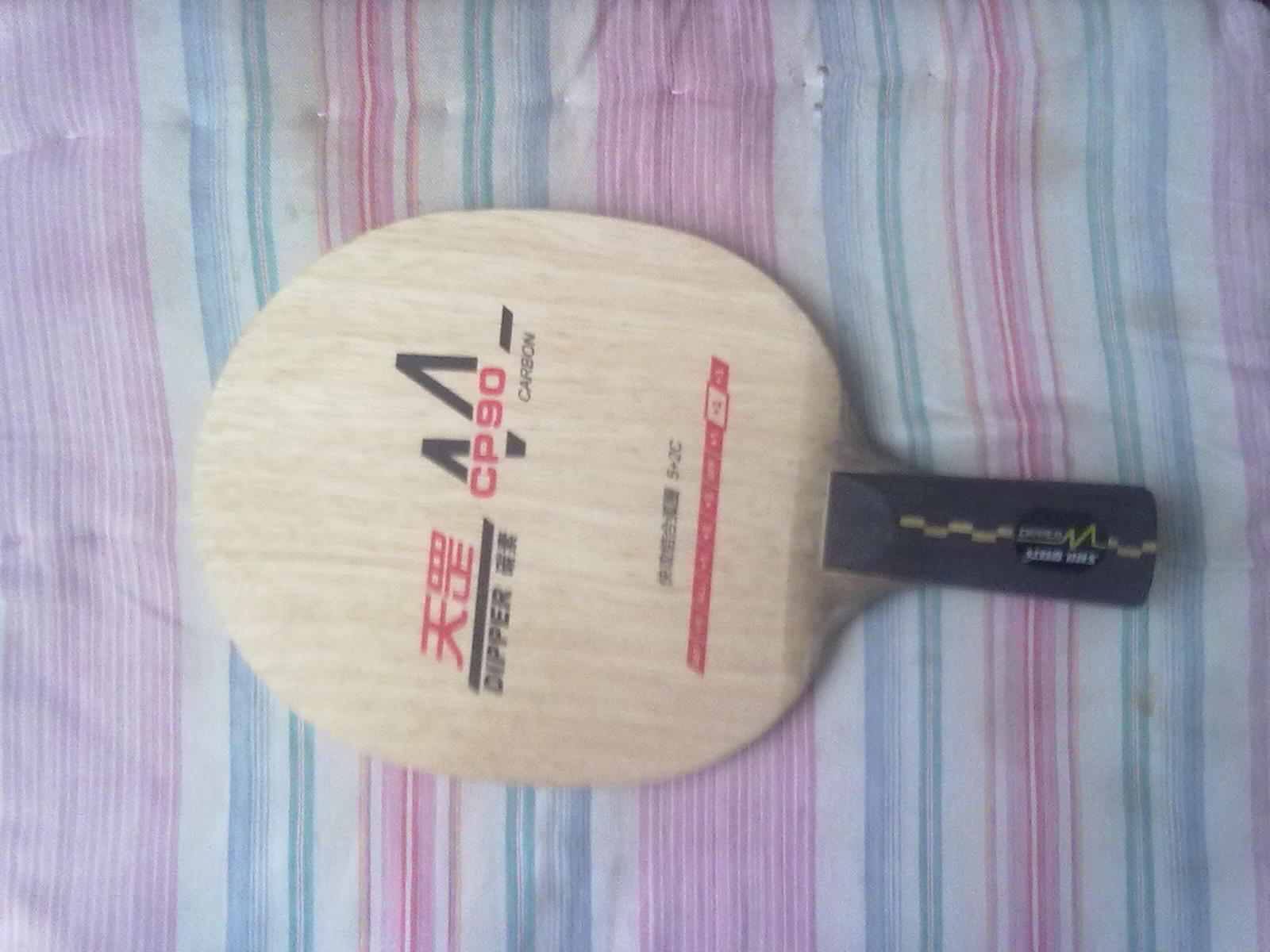 [ԭ��]��������˫ϲ���DM CP90 200����