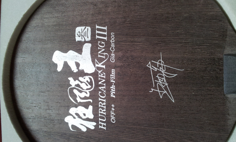 �������ͻ������ְ�ľ�����Ϳ����3����