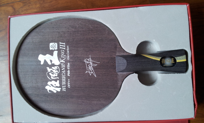 �������ͻ������ְ�ľ�����Ϳ����3����