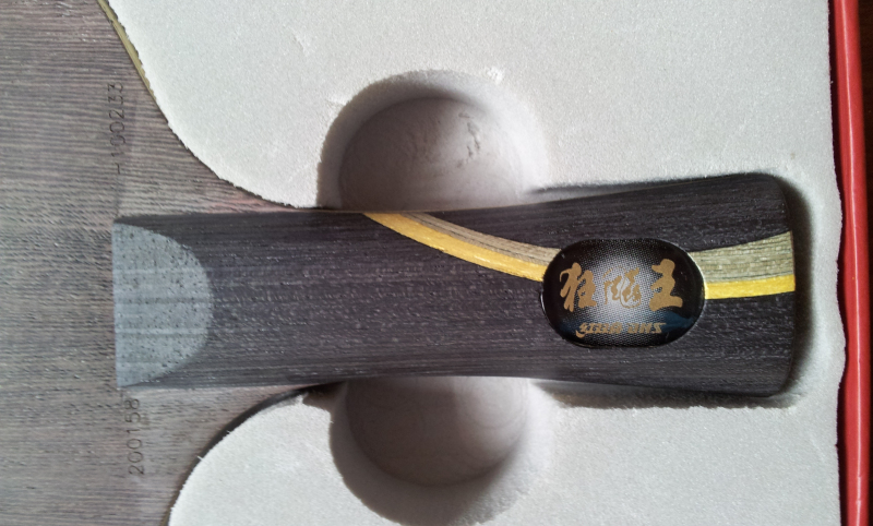 �������ͻ������ְ�ľ�����Ϳ����3����