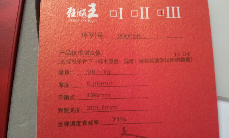 �������ͻ������ְ�ľ�����Ϳ����3����