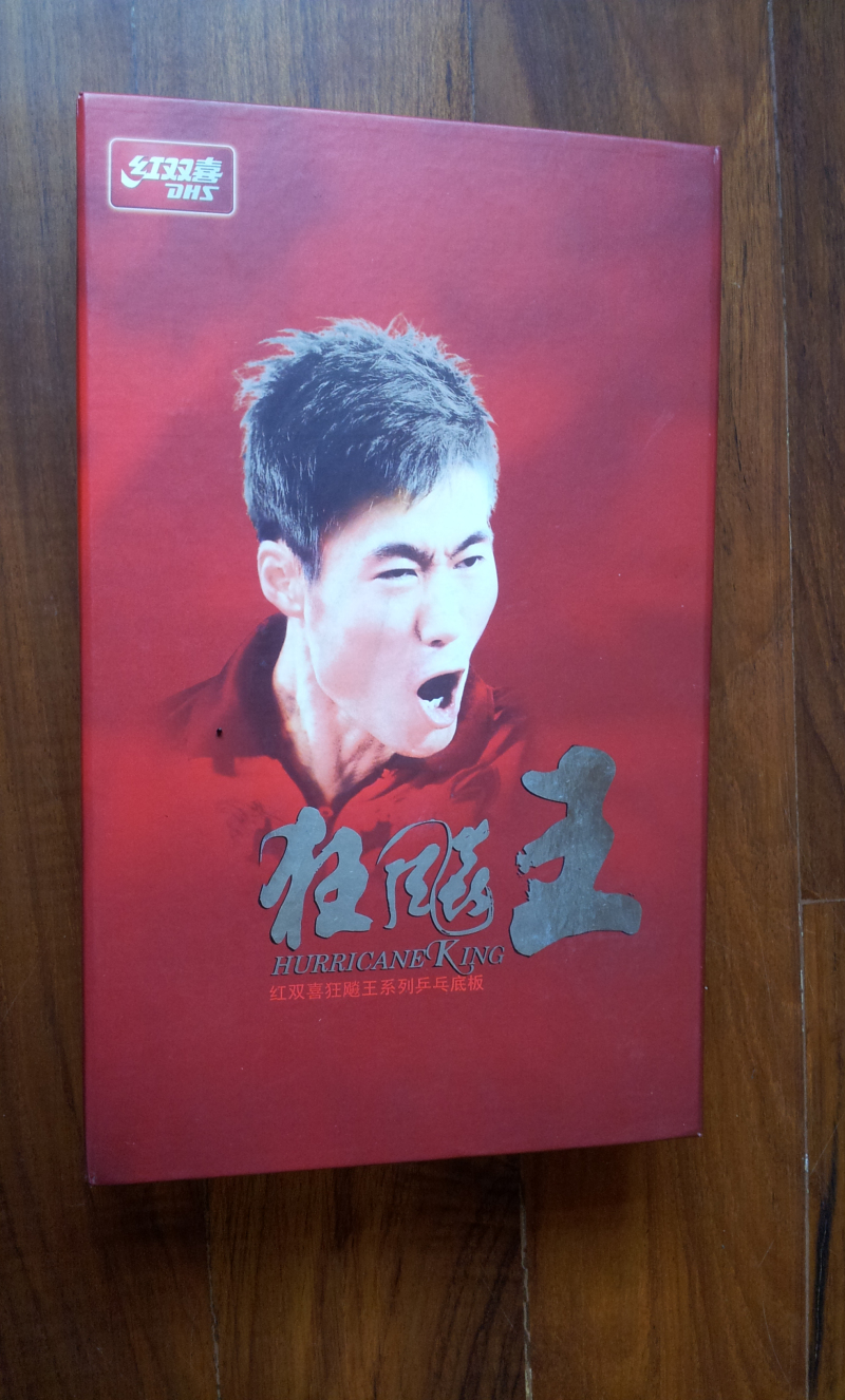 �������ͻ������ְ�ľ�����Ϳ����3����