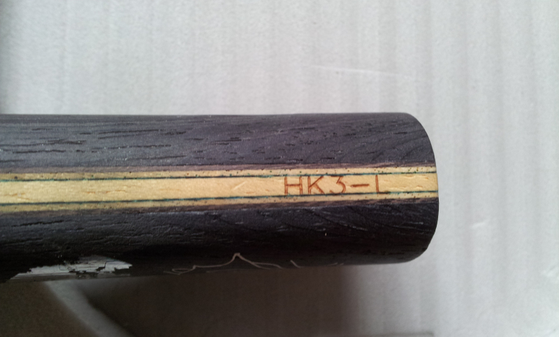 �������ͻ������ְ�ľ�����Ϳ����3����