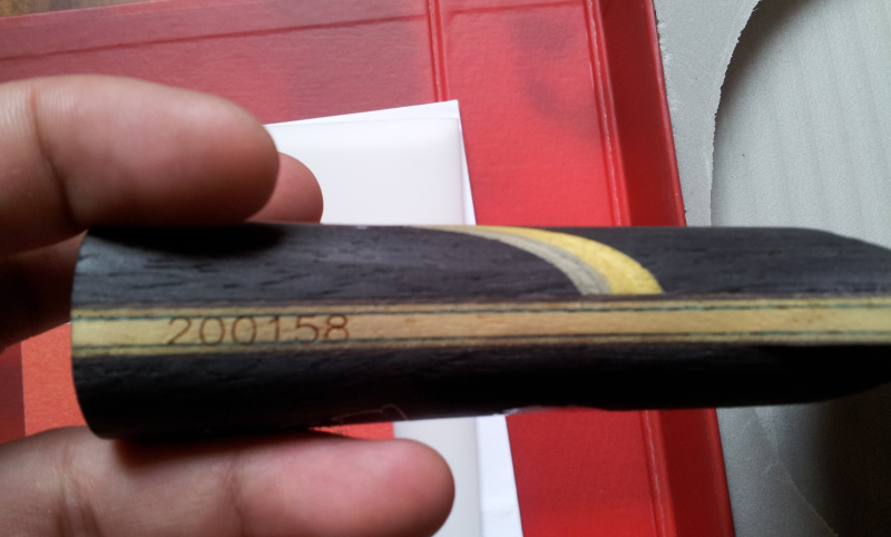 �������ͻ������ְ�ľ�����Ϳ����3����