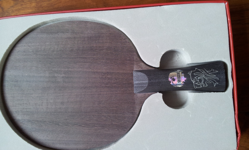 �������ͻ������ְ�ľ�����Ϳ����3����