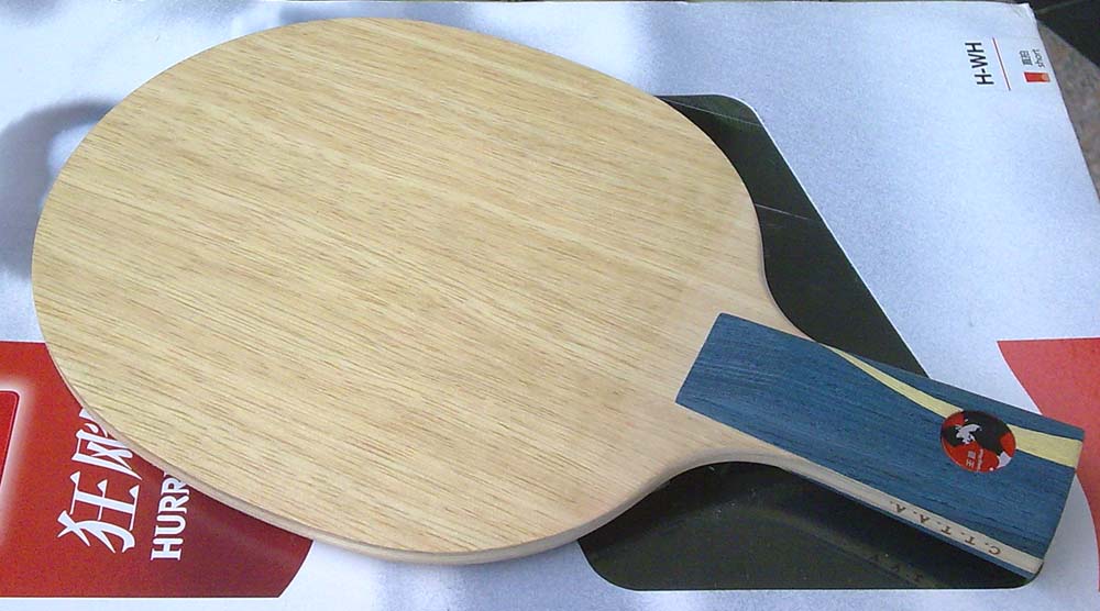 ��˫ϲ���H-WH(���)