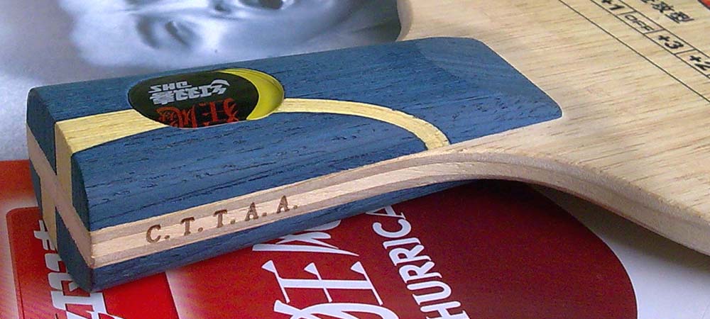 ��˫ϲ���H-WH(���)