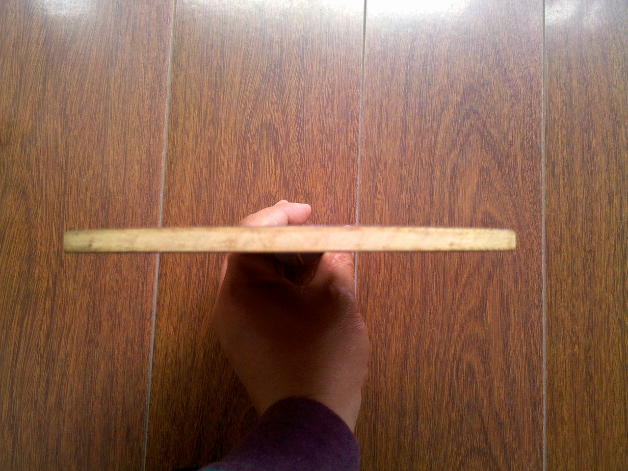 88g ŷyeo