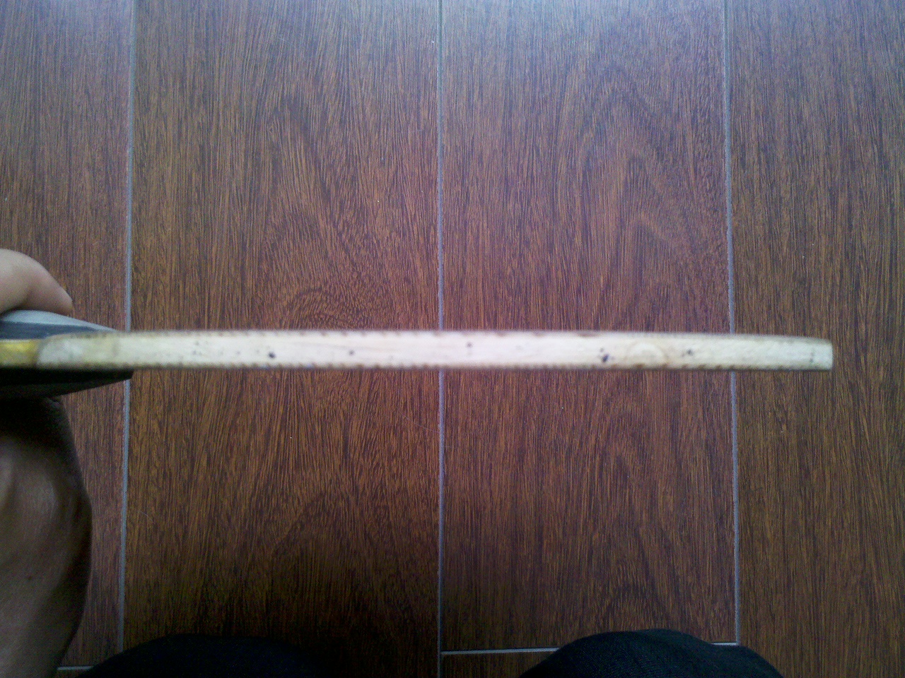 88g ŷyeo