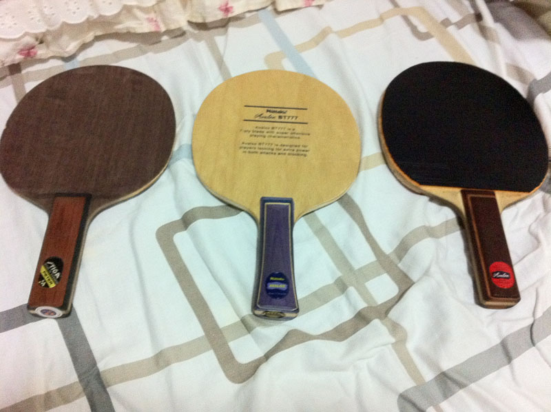 ��23¥�о������ݡ�ֻ�������������