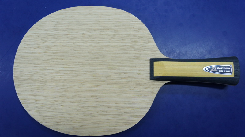 [ԭ��][ԭ���ղص�ȫ��92�������������뻻ֱ��BOLL ������05��������ֻ˭�У��ϻ��ģ���ʶ���ֵܶ��£�лл��