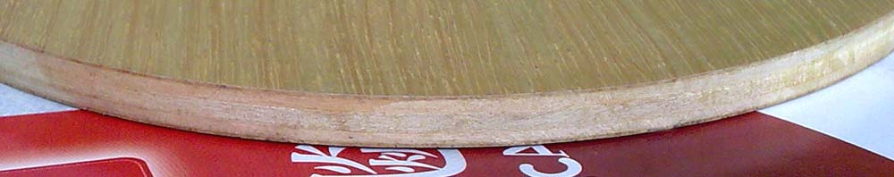 ��˫ϲ���H-WH(���)