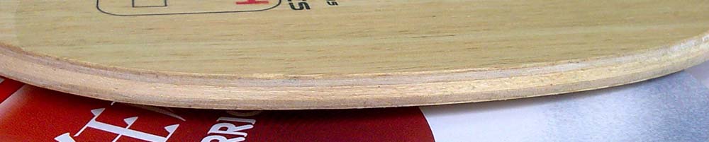 ��˫ϲ���H-WH(���)