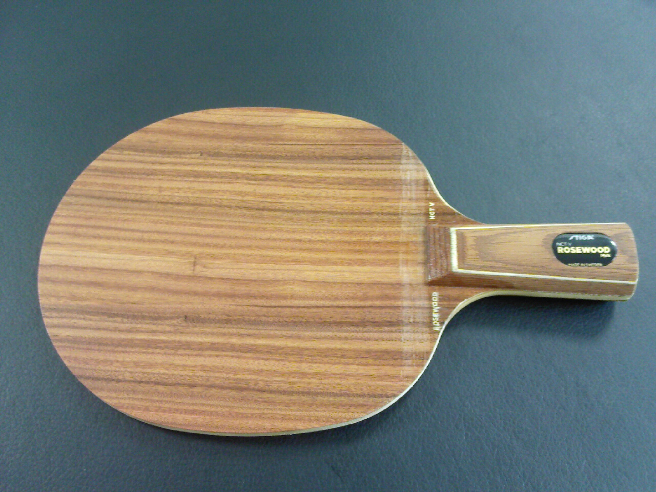 ��õ��5��ŷ�棭86��