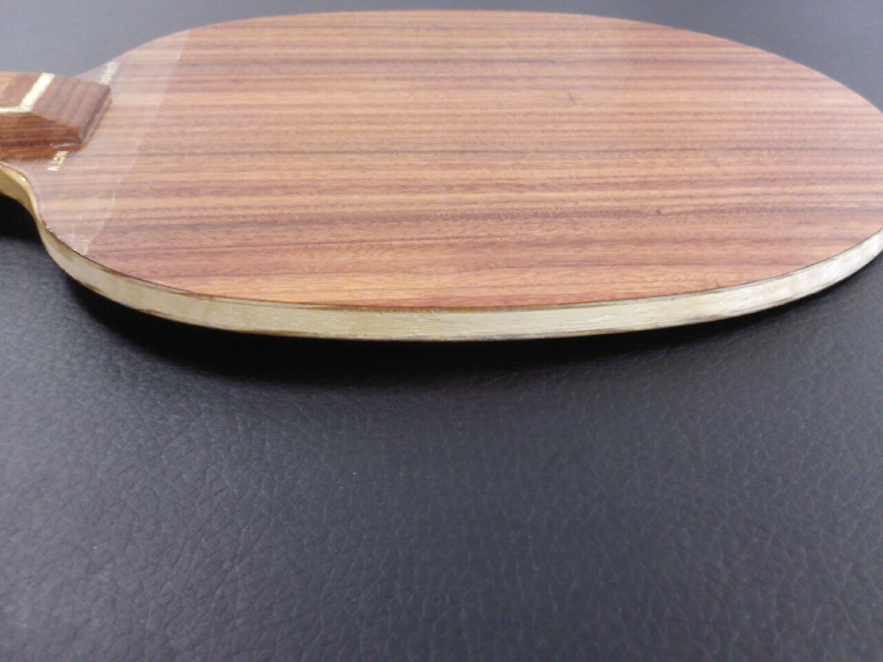 ��õ��5��ŷ�棭86��