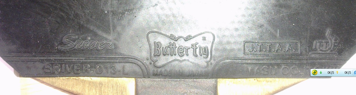 [����]�����SRIVER���