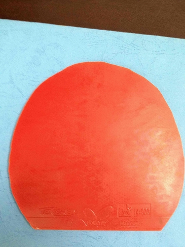 ���ճ���Ƥ��T05��T64��ʡ��3����ˡ�G666�ȣ�